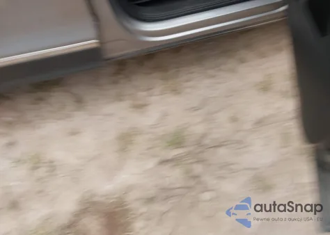 2020 Volkswagen Tiguan 2.0T Se/2.0T Se R-Line Black/2.0T Sel из США, поврежденный, VIN 3VV3B7AX7LM035035